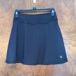 Fila Golf Skort